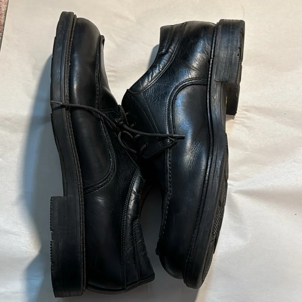 NATHA sz 13